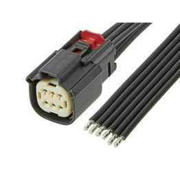 2162861062 molex