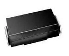 P4SMA510A-E3/61 Vishay Intertechnology