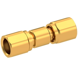 R112704000 Radiall