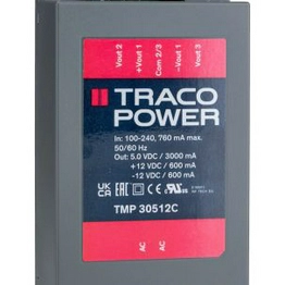 TRACO Power TMP 30512C image