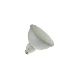 WX-ELY4-9 International Lighting