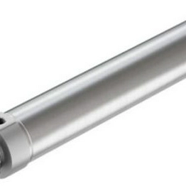 DSNU-63-320-PPV-A FESTO