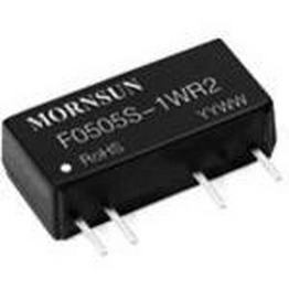 F0505S-1WR2 MORNSUN