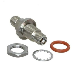 SF1115-6072 Amphenol