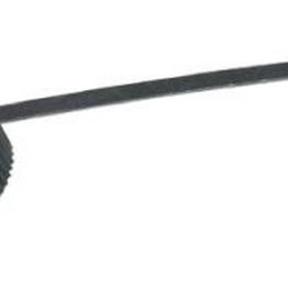TE Connectivity 211870-2 image