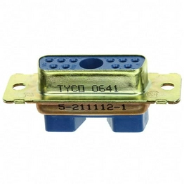 5-211112-1 TE Connectivity