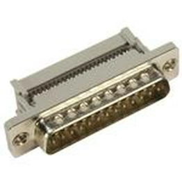 09661286702 HARTING