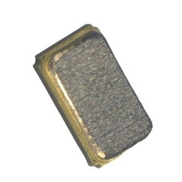 X1A000171000311 EPSON