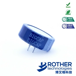 BCE005R5C224FS BIGCAP
