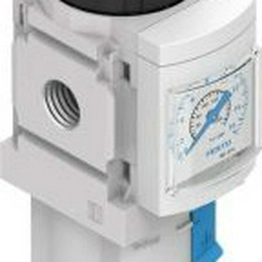 MS4-LFR-1/8-D7-CRM-AS FESTO