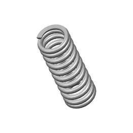 HH-71CS Century Spring