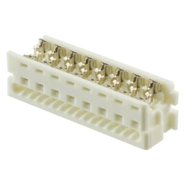 903273376 molex