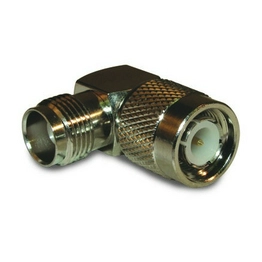 Amphenol 122352 image