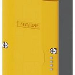 3SF1324-1SB21-1BA3 SIEMENS