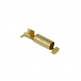 42868-1 TE Connectivity