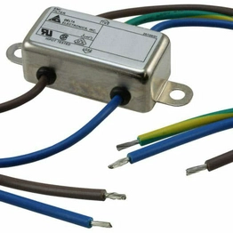 02DBAW5 DELTA Electronics