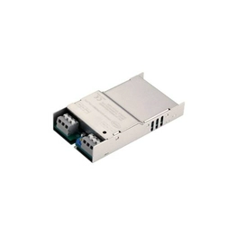 EC7BW18-72S15-EDRT CINCON