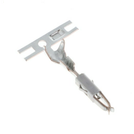 969005-2 TE Connectivity