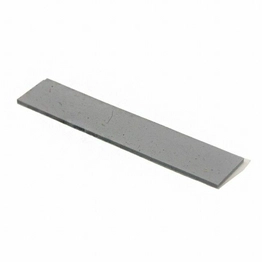 t-Global Technology TG-A486G-50-10-0.8-1A image