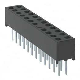 MMS-112-01-L-DV-09 samtec