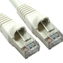 RS 2515156 image