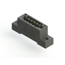 396-006-520-102 EDAC