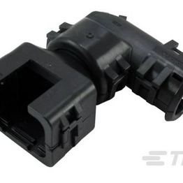 TE Connectivity 2302494-1 image