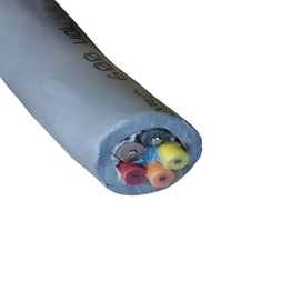 5220C SL199 Alpha Wire