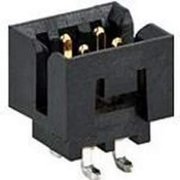 878322020 molex