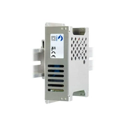 TDD65US241C-P P-DUKE