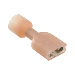 0190030008 molex