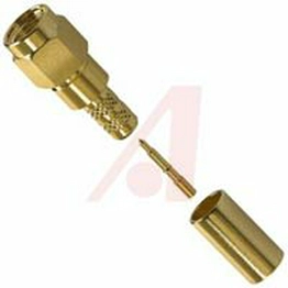 Amphenol 132234 image