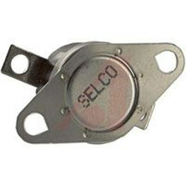 CA-110 Selco Products