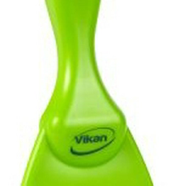406077 Vikan