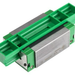 KWVE20-B-S-V1-G3 INA