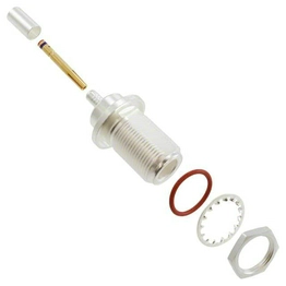 082-4438 Amphenol