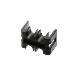 DF33C-4RDS-3.3 Hirose Electric
