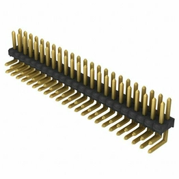 TSW-123-08-G-D-RA samtec