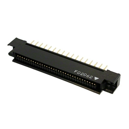 3M P50E-068P1-S1-EA image