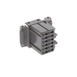 174913-6 TE Connectivity