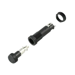 03455LF2H Littelfuse