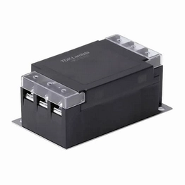 RSAN-2040 TDK-Lambda