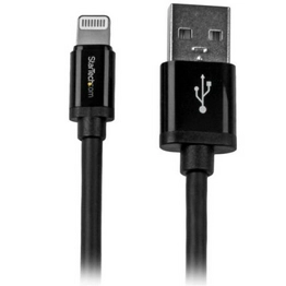 USBLT2MB StarTech