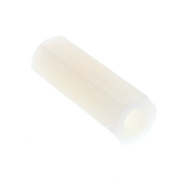 2321-2520-N RAF Electronic Hardware
