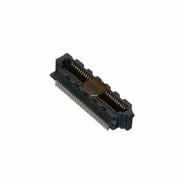 samtec SS4-30-3.00-L-D-K-TR image