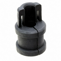 87171220 Murrplastik Systems