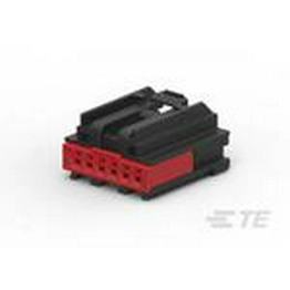 2035363-7 TE Connectivity
