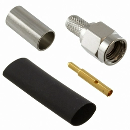 CONSMA007-R58 TE Connectivity