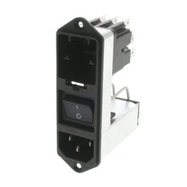CG10.6101.151 SCHURTER