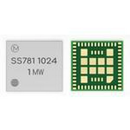 Murata Manufacturing LBEE5HY1MW-230 image